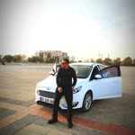 Erhan
