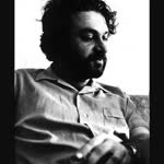 Oğulcan