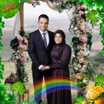 Abdulhamit