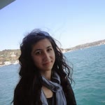 Pınar