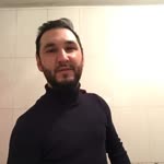 Emrah