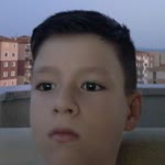 Soner
