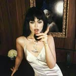 Melissa