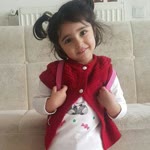 Hakkı