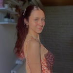 Melek
