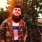 Mustafa