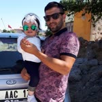 Rasim