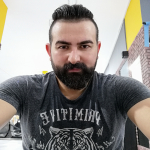 Özgür