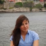 Tuğba