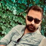 Selim