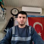 Huseyin