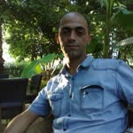 Özgür