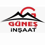 Güneş