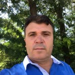 Ercan