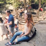 Damla