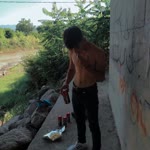 Kerem