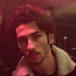 Mert