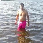 Guillermo