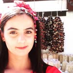 Sevgi