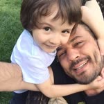 Bedri