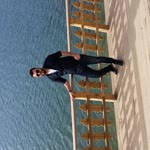 Rasim