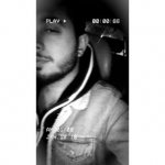 Semih