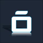 Özen