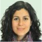 Deniz