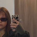 Esra