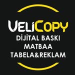 Veli