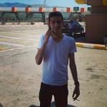 Burak