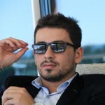 Hakan