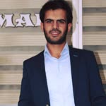 Barış