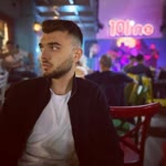 Erdal