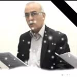 Hacı