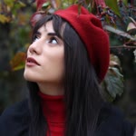 Fatma