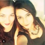 Emine