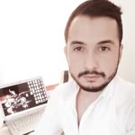 Özgür