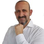 Erdal