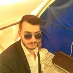 Abdulkadir