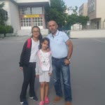 Cemil