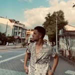 Atakan
