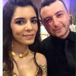 Ebru
