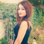 Gizem