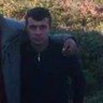 Hannan