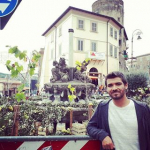 Burak