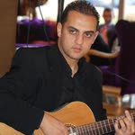 Ertaç