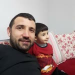 Hasan