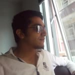 Emre