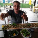Zafer